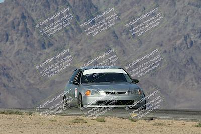 media/Oct-24-2025-Doghouse Garage (Fri) [[783d2ff07a]]/5-Beginner/Session 3 Turn 9/